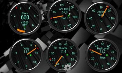 screenshot (1).jpg