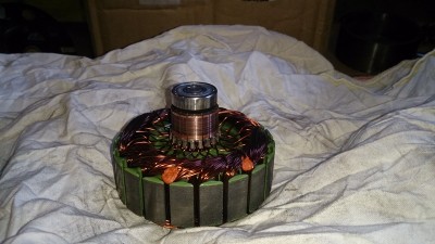 ротор back view.JPG