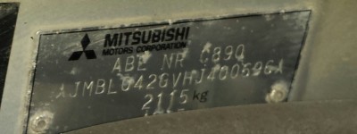 20141025_111433-1.jpg