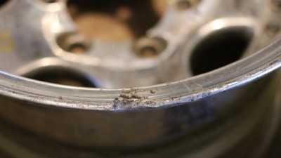IMG_2495.JPG