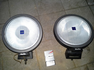 20150213_160441.jpg