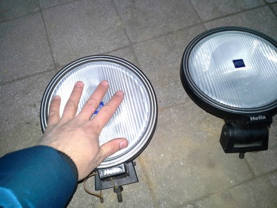 20150213_160516.jpg