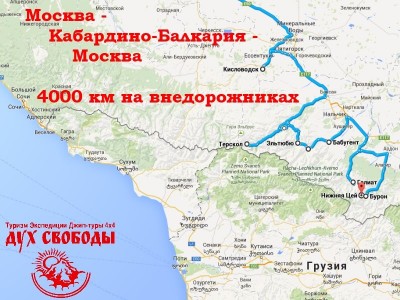 gAdIcKLn9w4.jpg