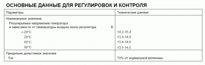 Буфер обмена01.gif