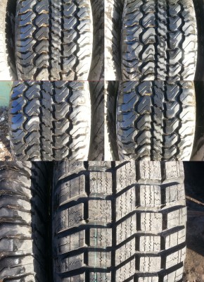 Michelin.jpg