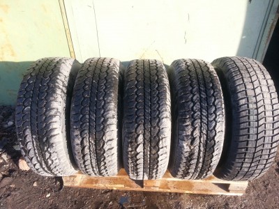 Michelin1.jpg