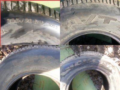 Michelin2.jpg