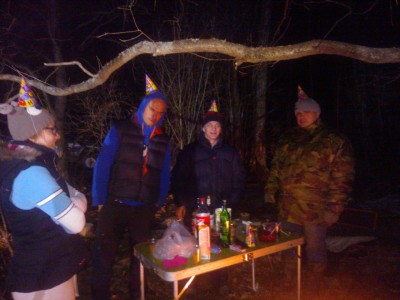 IMG-20150328-WA0000.jpg