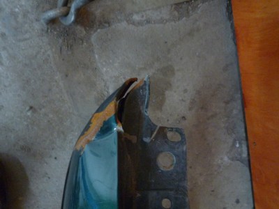 P1020817.JPG