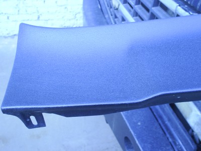 S3010166.JPG