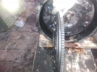 20150328_143849.jpg