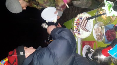 20150328_193713.jpg
