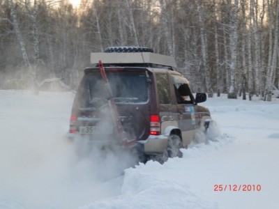 алекс54саныч.jpg