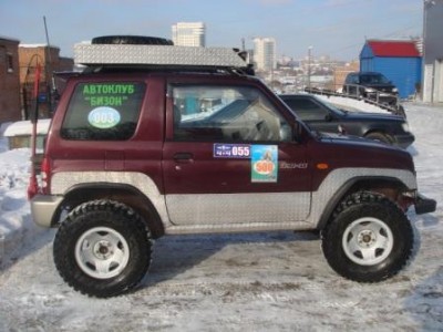 DSC02917сжатый.JPG