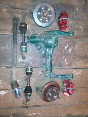 20150329115946.jpg