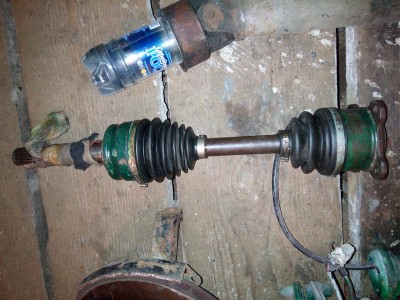20150329120033.jpg