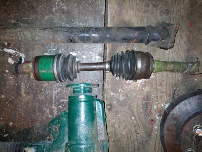 20150329120040.jpg