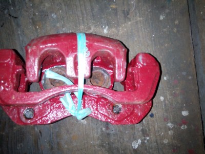 20150329120103.jpg