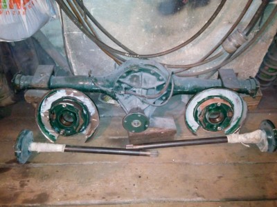 20150329120144.jpg