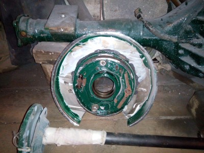 20150329120151.jpg