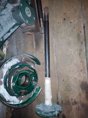 20150329120214.jpg