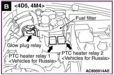 ptc2.JPG