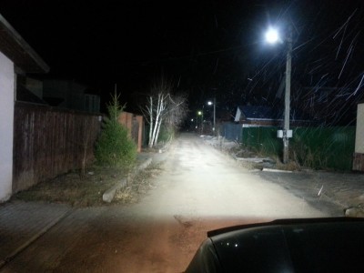 Балка