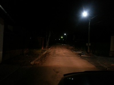 Ближний