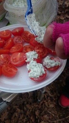 деликатез