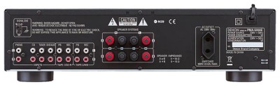 denon2.jpg