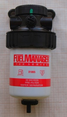 34819_fm100.jpg