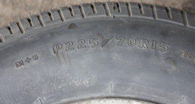 IMG_4677.JPG