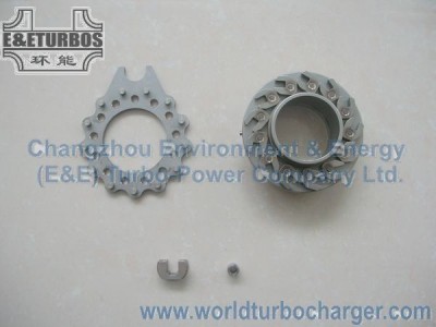 pl1517231-mhi_tf035_turbo_vnt_49131_06007_turbo.jpg