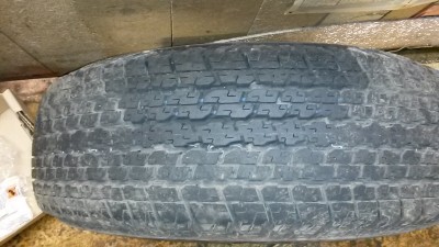 20150308_122723.jpg