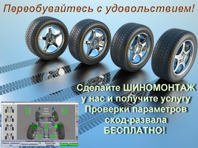 63mp6xp9_5.jpg
