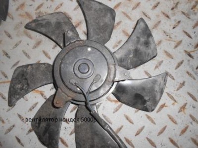 DSCN1957.JPG