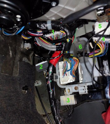 ECU-общий вид.jpg