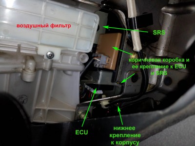 ECU-коричневая хрень.jpg