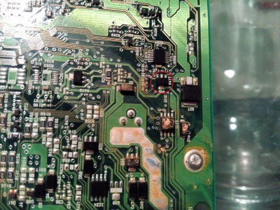 ECU транзистор.jpg