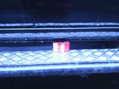 S3010169.JPG