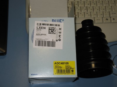 IMG_7472.JPG
