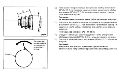 Без имени-1.jpg