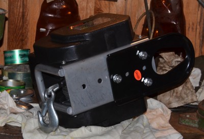 DSC_0028.JPG