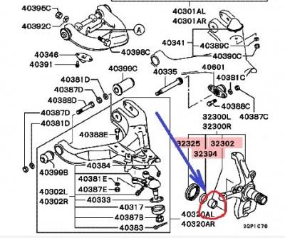42cd0du-960.jpg