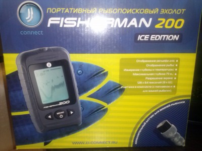 CAM00111.jpg