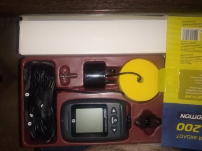 CAM00112.jpg