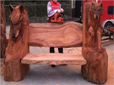 art-bench-design.jpg