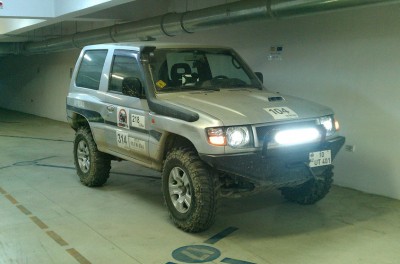 pajero.jpg