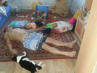 image.jpg