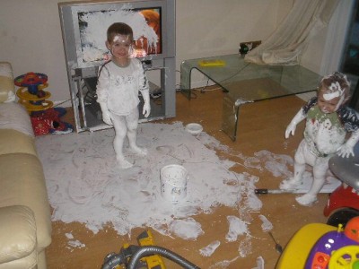 image.jpg